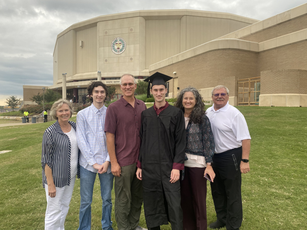 2021-05-15-TAMU-Chemistry-Graduation-Chance-28-Janeen-Dax-Travis-Suzi-Jim-GOOD.jpg