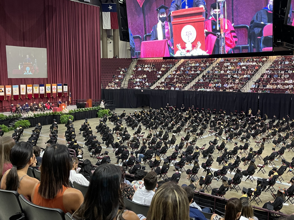 2021-05-15-TAMU-Chemistry-Graduation-Chance-45.jpg