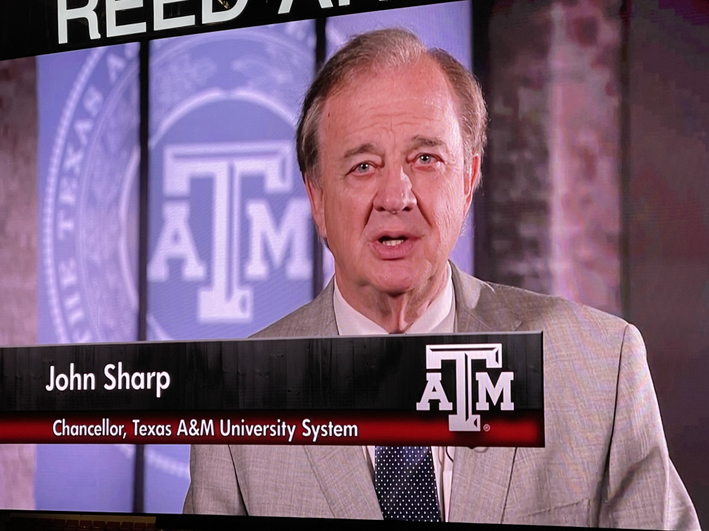 2021/05(May)/Chance-TAMU-Graduation/1024x768_2021-05-15-TAMU-Chemistry-Graduation-Chance-46-JohnSharp.jpg