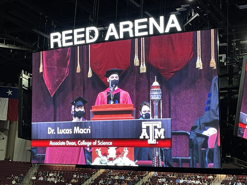 2021-05-15-TAMU-Chemistry-Graduation-Chance-48-DrLucasMacri.jpg