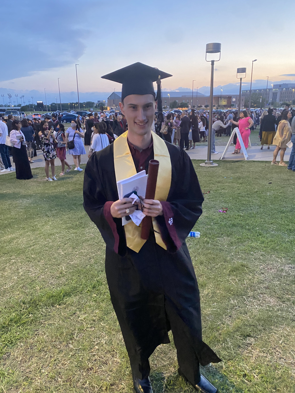 2021-05-15-TAMU-Chemistry-Graduation-Chance-60.jpg