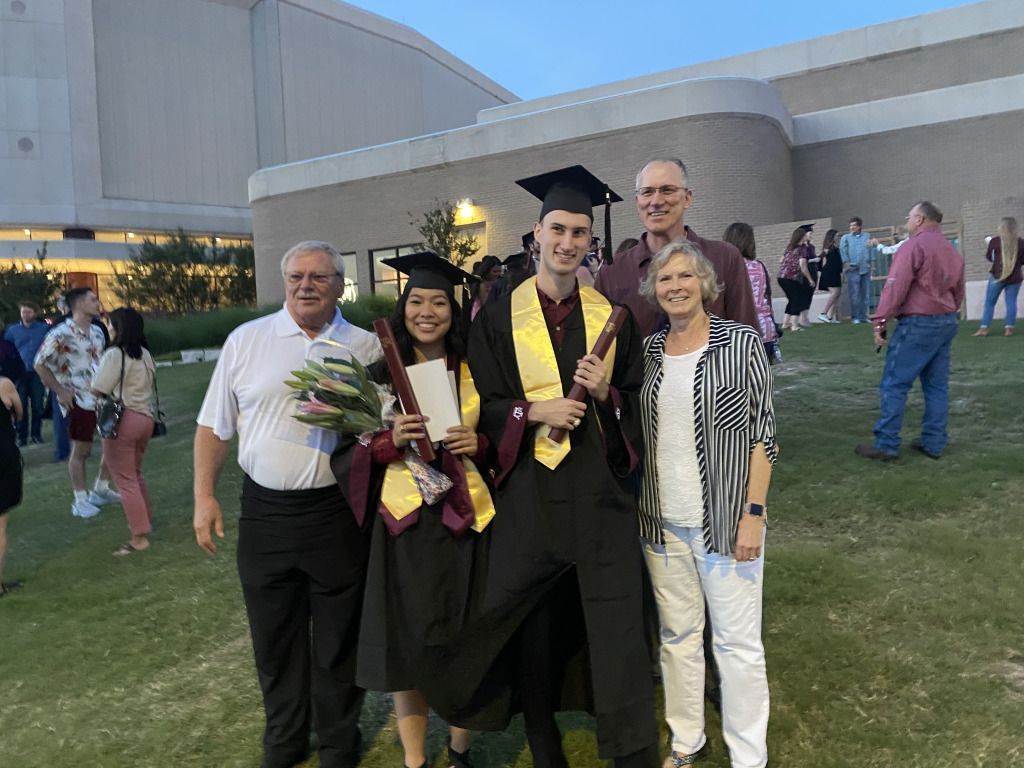 2021-05-15-TAMU-Chemistry-Graduation-Chance-69-Jim-Cynthia-Janeen-Travis.jpg