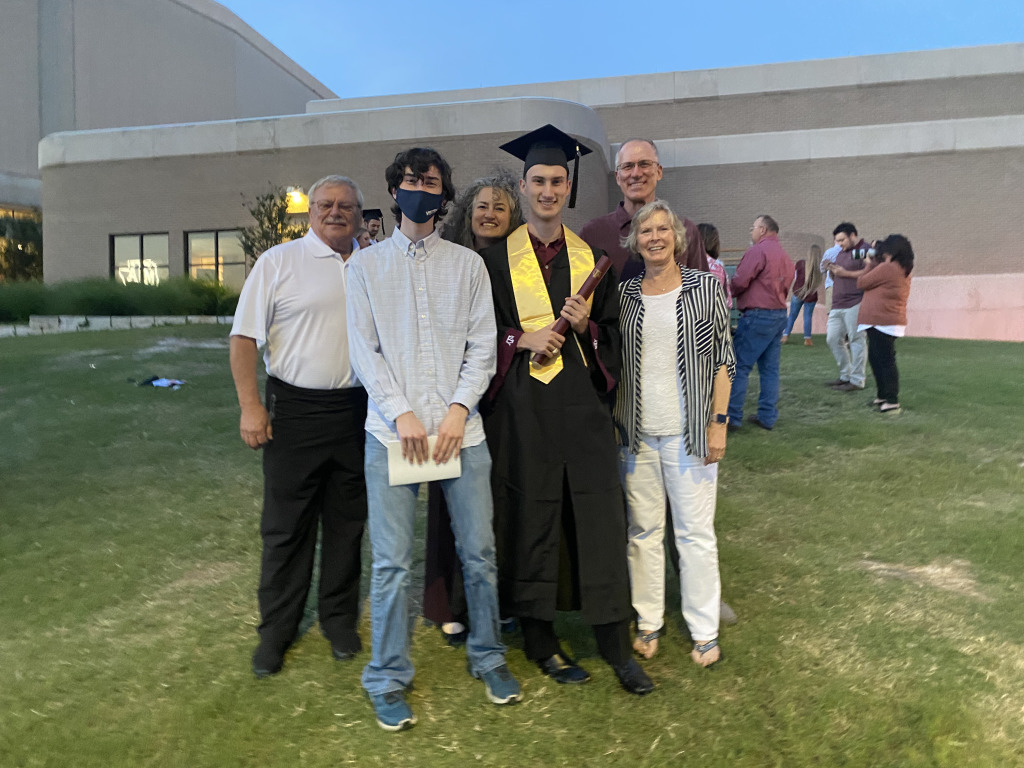 2021-05-15-TAMU-Chemistry-Graduation-Chance-73-Jim-Dax-Suzi-Travis-Janeen.jpg
