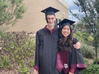 2021/05(May)/Chance-TAMU-Graduation/2021-05-15-TAMU-Chemistry-Graduation-Chance-01-Cynthia-Doug.jpg