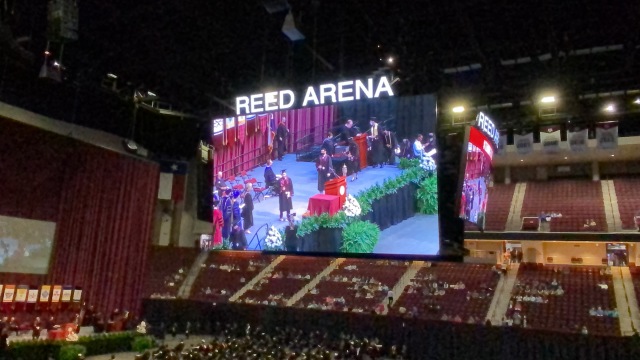 2021/05(May)/Chance-TAMU-Graduation/640x480_2021-05-15-TAMU-Chemistry-Graduation-Chance-01-walking-the-stage-Doug.JPG
