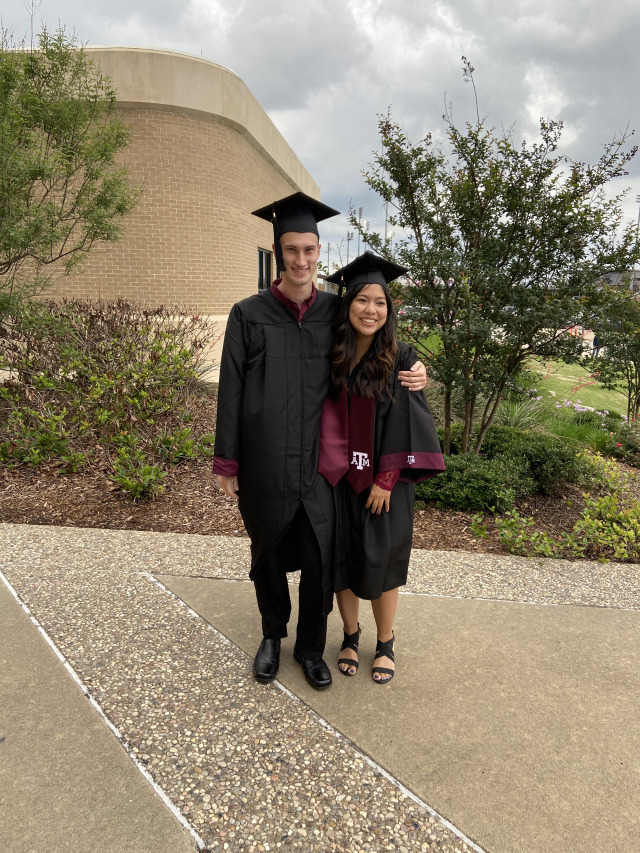 2021-05-15-TAMU-Chemistry-Graduation-Chance-02-Cynthia-Doug.jpg