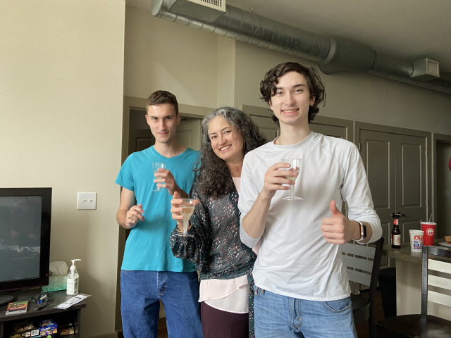 2021-05-15-TAMU-Chemistry-Graduation-Chance-08-Suzi-Dax.jpg