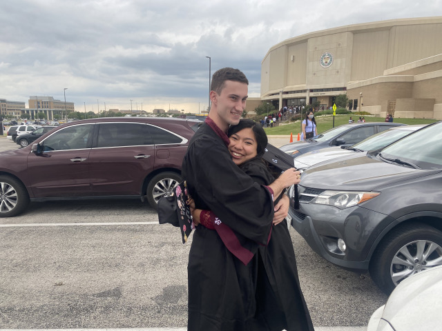2021-05-15-TAMU-Chemistry-Graduation-Chance-19-Cynthia.jpg