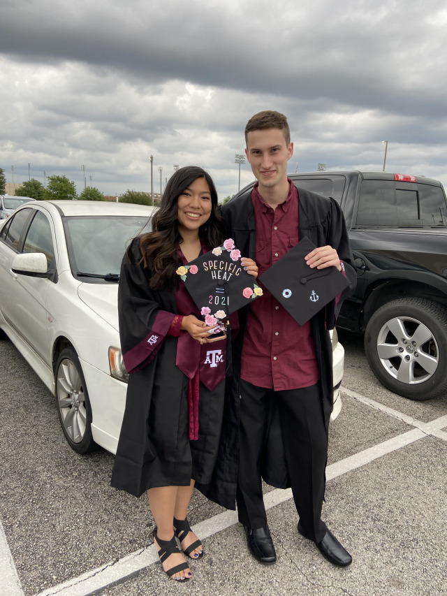 2021-05-15-TAMU-Chemistry-Graduation-Chance-22-Cynthia.jpg