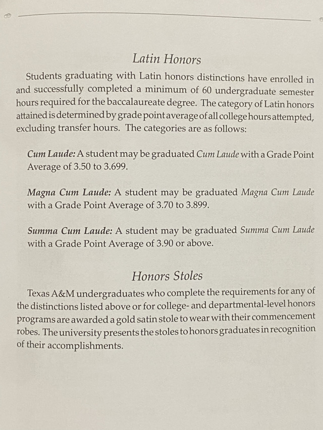 2021/05(May)/Chance-TAMU-Graduation/640x480_2021-05-15-TAMU-Chemistry-Graduation-Chance-36-Program.jpg