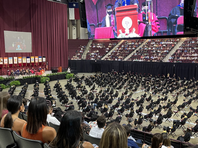 2021-05-15-TAMU-Chemistry-Graduation-Chance-45.jpg