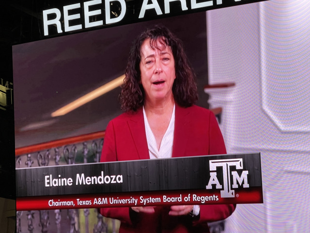 2021-05-15-TAMU-Chemistry-Graduation-Chance-47-ElaineMendoza.jpg