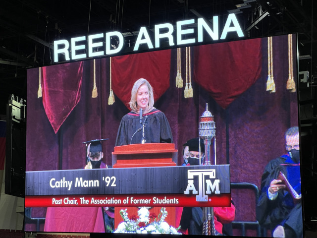 2021-05-15-TAMU-Chemistry-Graduation-Chance-50-CathyMann92.jpg
