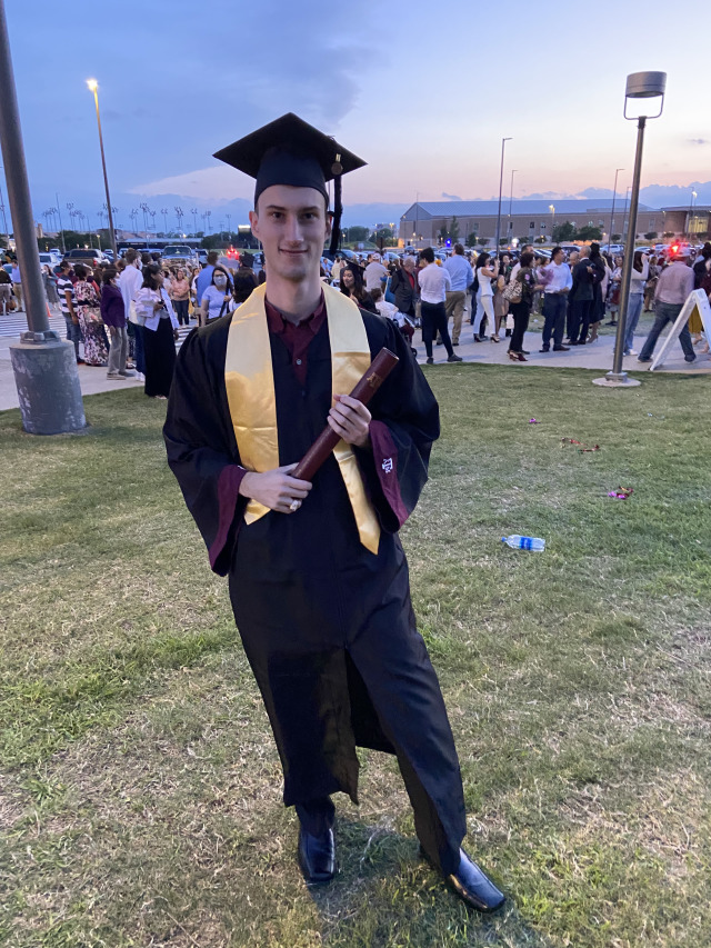 2021-05-15-TAMU-Chemistry-Graduation-Chance-61.jpg