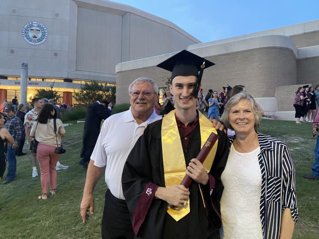 2021-05-15-TAMU-Chemistry-Graduation-Chance-65-Jim-Janeen.jpg