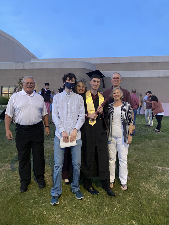 2021-05-15-TAMU-Chemistry-Graduation-Chance-71-Jim-Dax-Suzi-Travis-Janeen.jpg