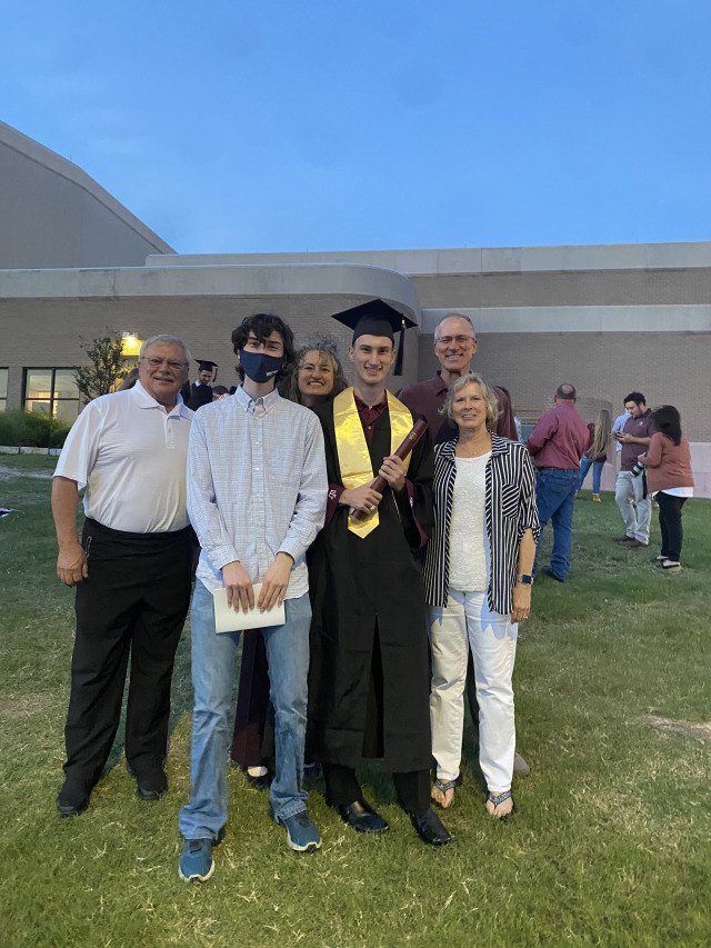 2021-05-15-TAMU-Chemistry-Graduation-Chance-72-Jim-Dax-Suzi-Travis-Janeen.jpg