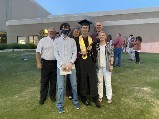 2021-05-15-TAMU-Chemistry-Graduation-Chance-73-Jim-Dax-Suzi-Travis-Janeen.jpg