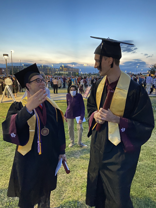 2021-05-15-TAMU-Chemistry-Graduation-Chance-74.jpg