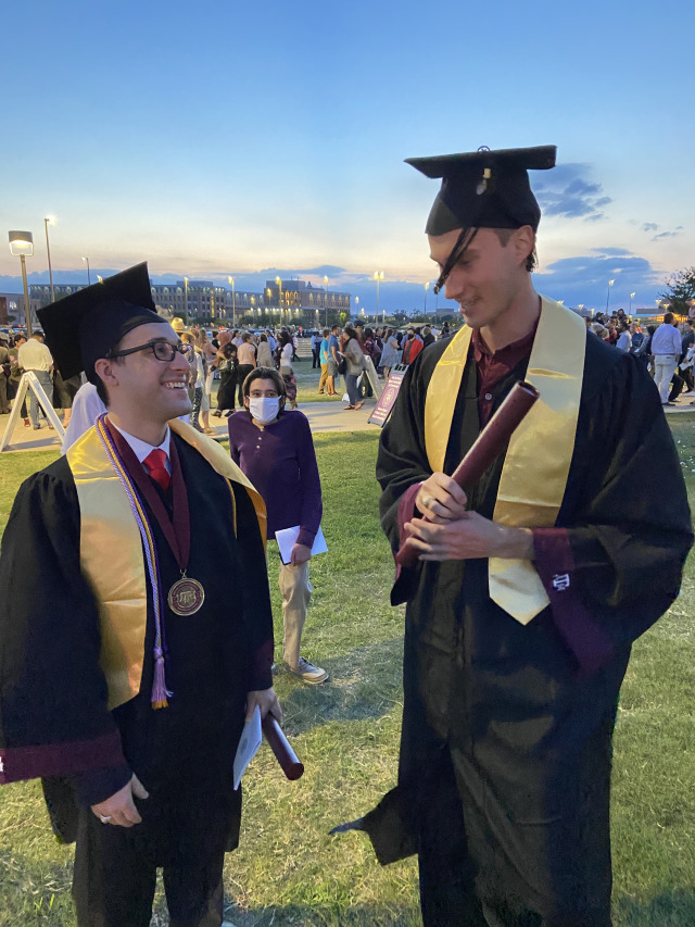 2021-05-15-TAMU-Chemistry-Graduation-Chance-75.jpg