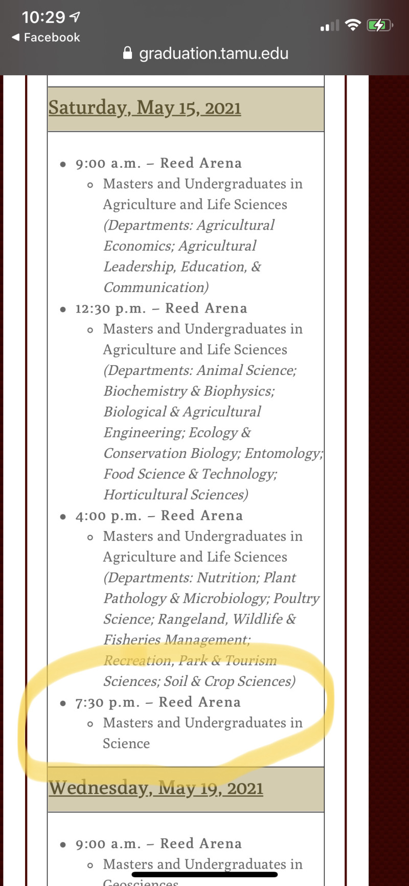 2021/05(May)/Chance-TAMU-Graduation/800x600_2021-05-15-TAMU-Chemistry-Graduation-Chance-01.JPG