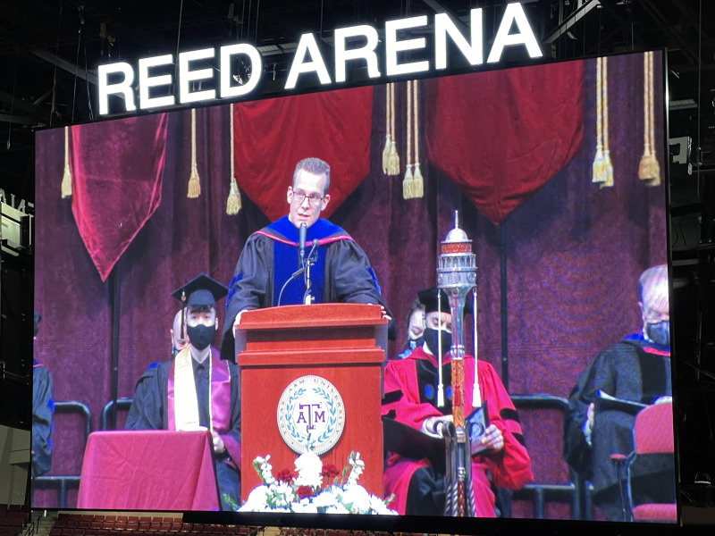 2021-05-15-TAMU-Chemistry-Graduation-Chance-05-Cynthia-jumbotron-tweet.jpg