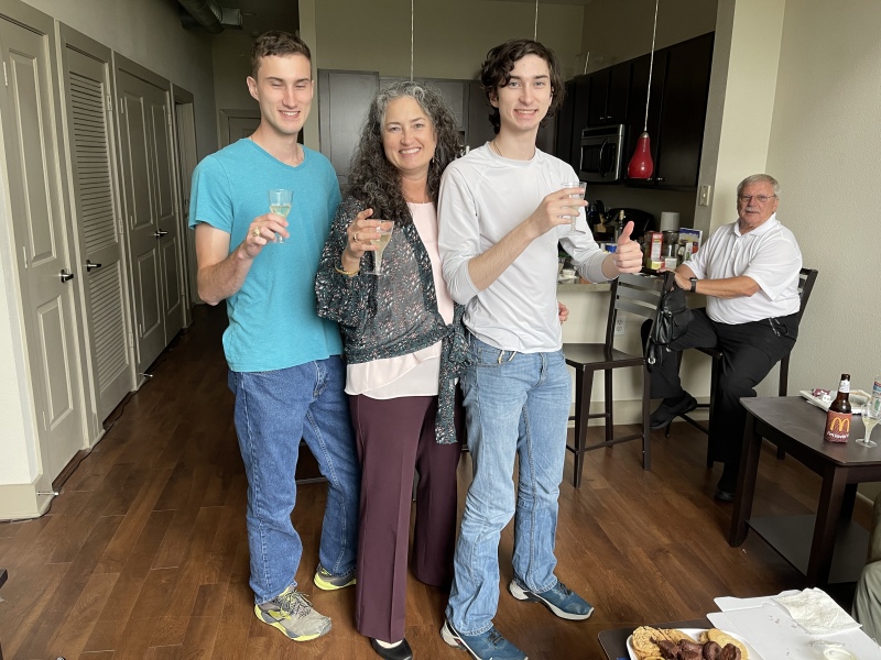 2021-05-15-TAMU-Chemistry-Graduation-Chance-07-Suzi-Dax-Jim.JPG