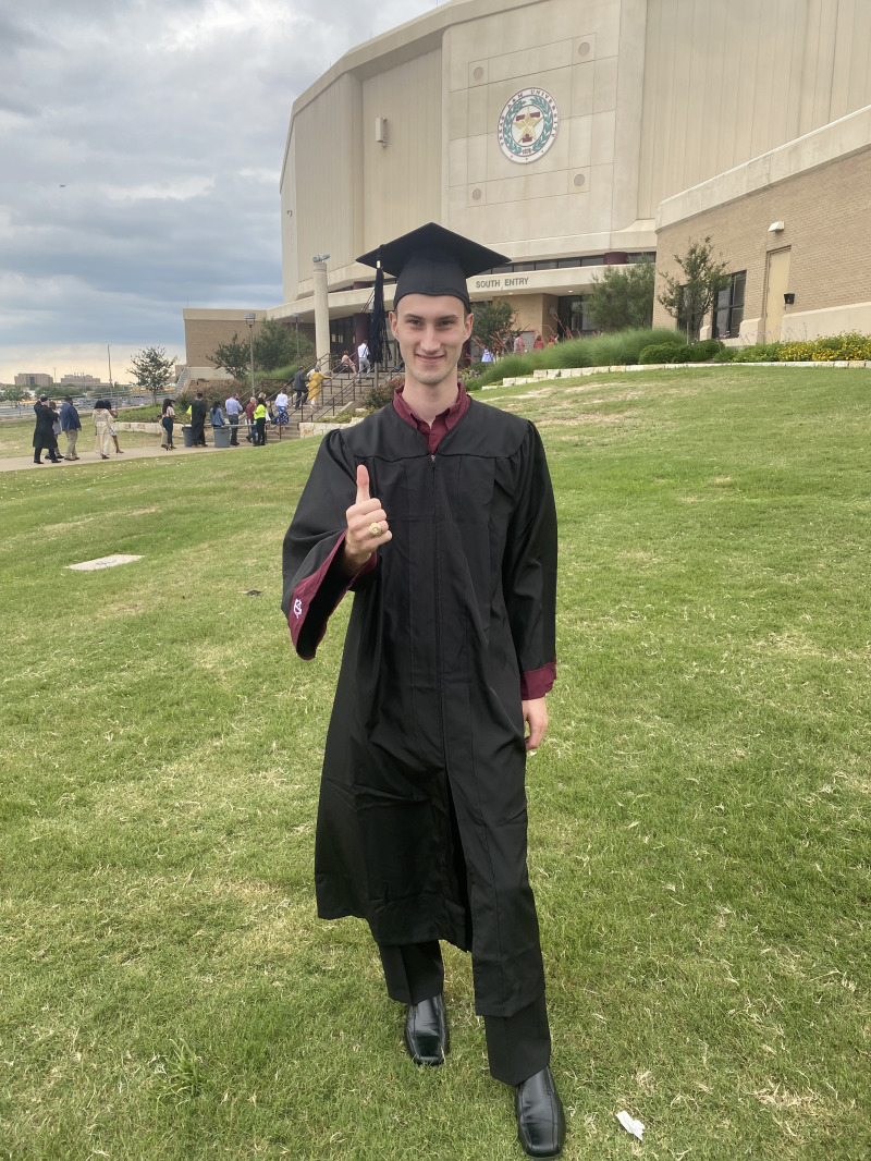 2021-05-15-TAMU-Chemistry-Graduation-Chance-26.jpg