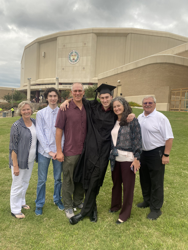 2021-05-15-TAMU-Chemistry-Graduation-Chance-31-Janeen-Dax-Travis-Suzi-Jim.jpg