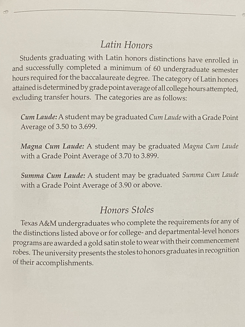 2021/05(May)/Chance-TAMU-Graduation/800x600_2021-05-15-TAMU-Chemistry-Graduation-Chance-36-Program.jpg