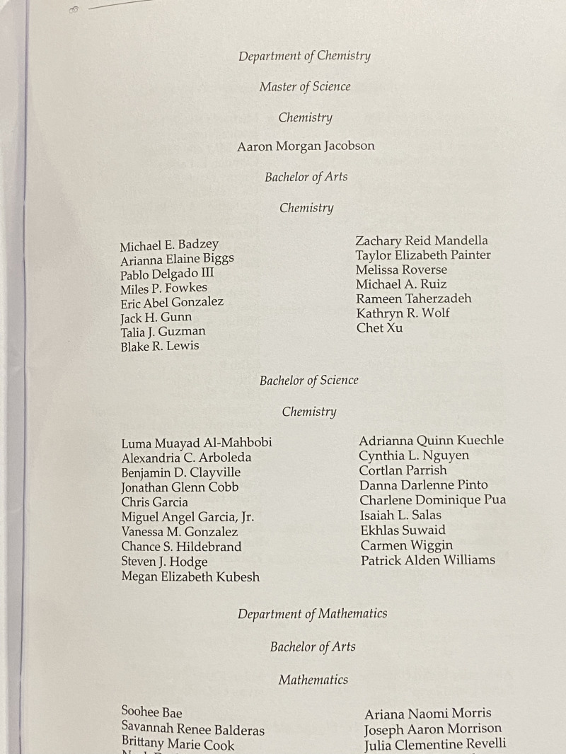 2021/05(May)/Chance-TAMU-Graduation/800x600_2021-05-15-TAMU-Chemistry-Graduation-Chance-37-Program.jpg