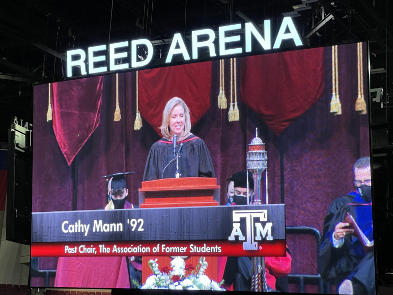 2021-05-15-TAMU-Chemistry-Graduation-Chance-50-CathyMann92.jpg