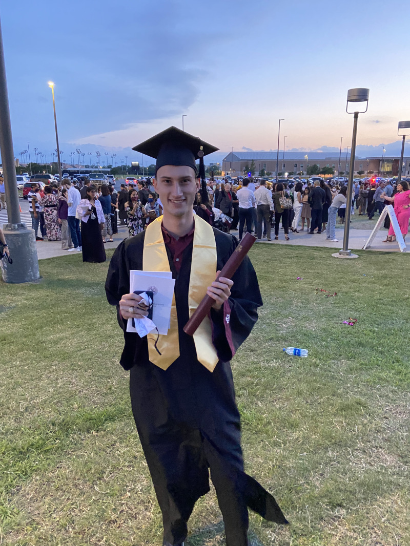 2021-05-15-TAMU-Chemistry-Graduation-Chance-59.jpg
