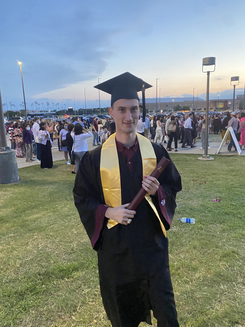 2021-05-15-TAMU-Chemistry-Graduation-Chance-62.jpg