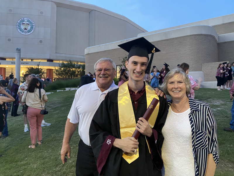 2021-05-15-TAMU-Chemistry-Graduation-Chance-66-Jim-Janeen.jpg