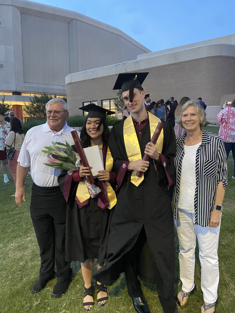 2021-05-15-TAMU-Chemistry-Graduation-Chance-68-Jim-Cynthia-Janeen.jpg