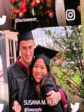 2021-05-15-TAMU-Chemistry-Graduation-Chance-01-Cynthia-jumbotron-tweet.jpg