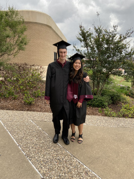 2021-05-15-TAMU-Chemistry-Graduation-Chance-02-Cynthia-Doug.jpg