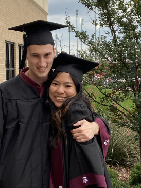 2021-05-15-TAMU-Chemistry-Graduation-Chance-03-Cynthia-Doug.jpg