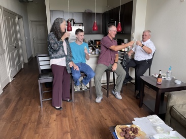 2021-05-15-TAMU-Chemistry-Graduation-Chance-03-Suzi-Travis-Jim.JPG