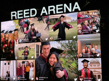 2021-05-15-TAMU-Chemistry-Graduation-Chance-04-Cynthia-jumbotron-tweet.jpg
