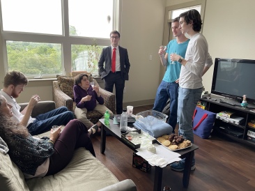 2021-05-15-TAMU-Chemistry-Graduation-Chance-09-Jack-Dax.JPG