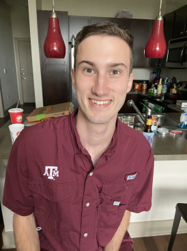 2021-05-15-TAMU-Chemistry-Graduation-Chance-13.jpg