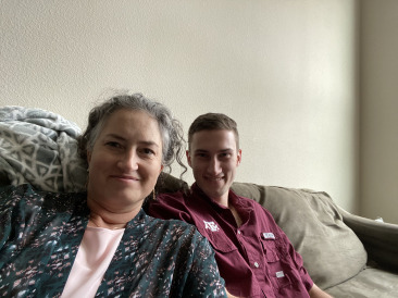 2021-05-15-TAMU-Chemistry-Graduation-Chance-14-Suzi.jpg