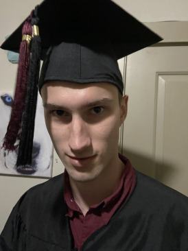 2021-05-15-TAMU-Chemistry-Graduation-Chance-16.jpg