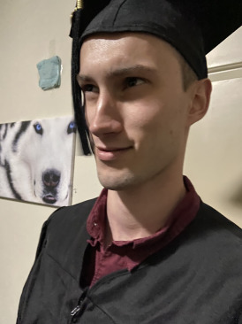 2021-05-15-TAMU-Chemistry-Graduation-Chance-17.jpg