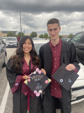 2021-05-15-TAMU-Chemistry-Graduation-Chance-21-Cynthia.jpg