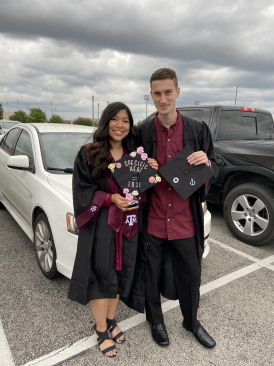 2021-05-15-TAMU-Chemistry-Graduation-Chance-22-Cynthia.jpg