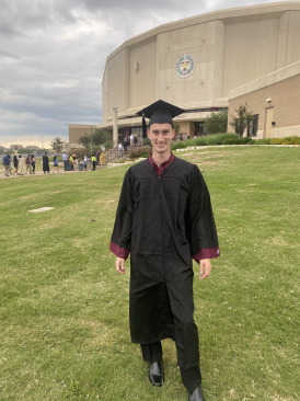 2021-05-15-TAMU-Chemistry-Graduation-Chance-23-GOOD.jpg