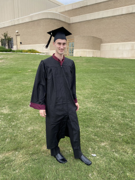 2021-05-15-TAMU-Chemistry-Graduation-Chance-25.jpg